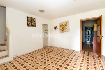 House 3 Bedrooms in Ferreiras