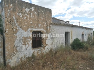 Maison  à Conceição e Estoi