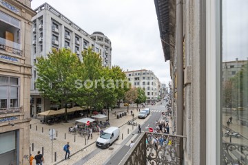 Apartment  in Cedofeita, Santo Ildefonso, Sé, Miragaia, São Nicolau e Vitória