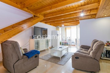 Apartamento  em Quarteira