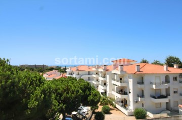 Appartement 3 Chambres à Albufeira e Olhos de Água