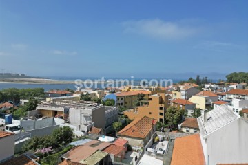 House 3 Bedrooms in Aldoar, Foz do Douro e Nevogilde