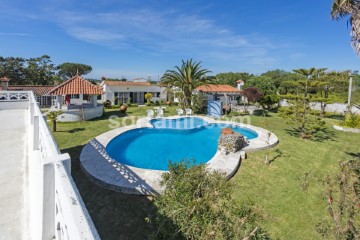 Maison 4 Chambres à Ovar, S.João, Arada e S.Vicente de Pereira Jusã