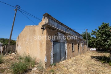 Casa o chalet  en São Clemente