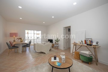 Piso 3 Habitaciones en Albufeira e Olhos de Água