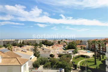 Apartamento 2 Quartos em Albufeira e Olhos de Água