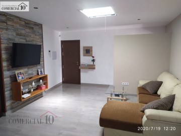 Apartment in Olivenza