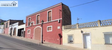 Casa o chalet en Casco Antiguo - Centro