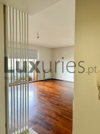 Duplex 3 Bedrooms in Aldoar, Foz do Douro e Nevogilde