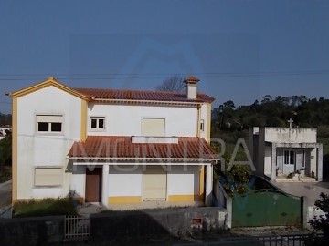 Casa o chalet 6 Habitaciones en Ansião