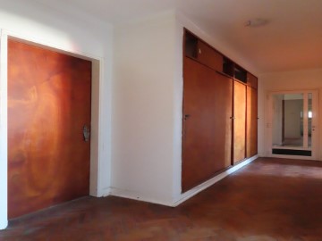 Appartement 5 Chambres à Torres Novas (São Pedro), Lapas e Ribeira Branca