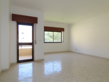 Piso 3 Habitaciones en Cidade de Santarém