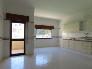 Appartement 4 Chambres à Cidade de Santarém