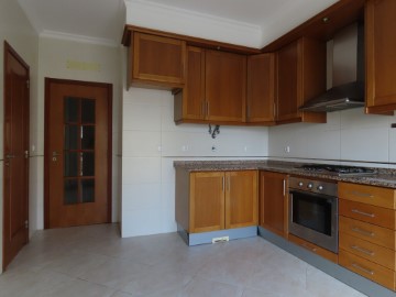 Appartement 3 Chambres à Abrantes (São Vicente e São João) e Alferrarede