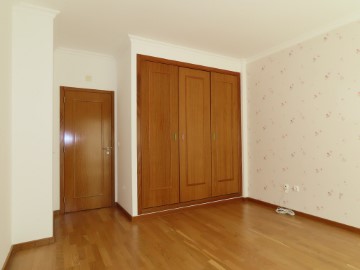 Appartement 3 Chambres à Abrantes (São Vicente e São João) e Alferrarede