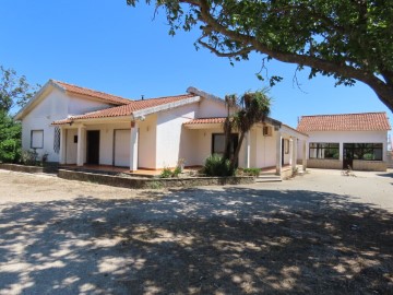 Casa o chalet 3 Habitaciones en São Bento