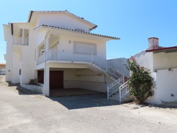 Casa o chalet 3 Habitaciones en Marinha Grande