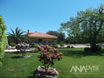 Maisons de campagne 6 Chambres à Fornos de Maceira Dão