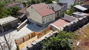 Casa o chalet 3 Habitaciones en São Cipriano e Vil de Souto