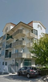 Apartamento 3 Quartos em Rio de Loba