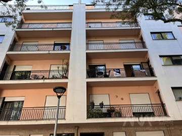 Apartamento 3 Quartos em Viseu