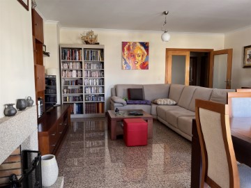 Apartamento 3 Quartos em Viseu