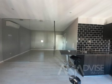 Apartamento  em Viseu