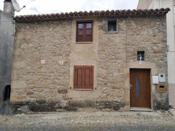 Maison 5 Chambres à Idanha-a-Nova e Alcafozes