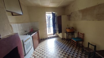Casa o chalet 2 Habitaciones en Escalos de Baixo e Mata