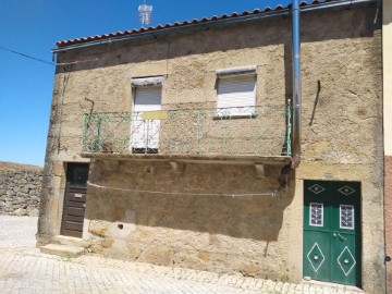 Casa o chalet 5 Habitaciones en Pedrógão de São Pedro e Bemposta