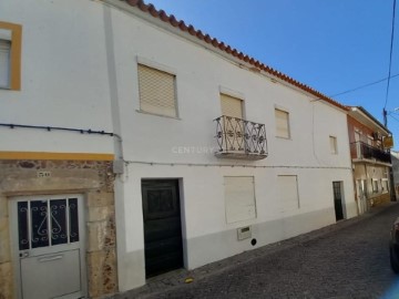Casa o chalet 5 Habitaciones en Monforte da Beira