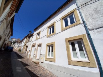 Casa o chalet 6 Habitaciones en Castelo Branco