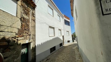 Casa o chalet 4 Habitaciones en Salgueiro do Campo