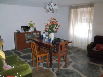 House 3 Bedrooms in Rosmaninhal