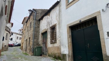 Maison  à Penamacor