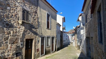 Maison  à Pedrógão de São Pedro e Bemposta