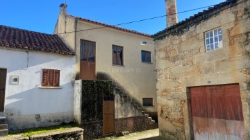 Maison  à Pedrógão de São Pedro e Bemposta