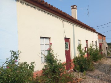 Casa o chalet 3 Habitaciones en Santo André das Tojeiras