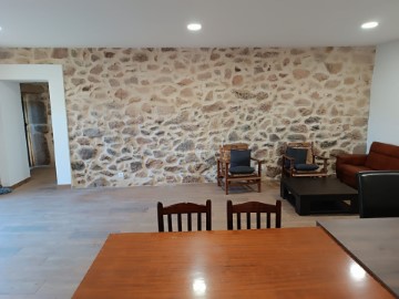 Country homes 1 Bedroom in Idanha-a-Nova e Alcafozes