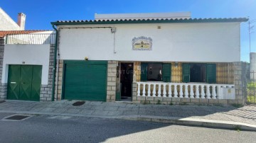Casa o chalet 3 Habitaciones en Castelo Branco