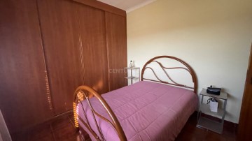 Apartment 3 Bedrooms in Alcains