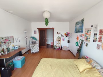 Appartement 3 Chambres à Castelo Branco