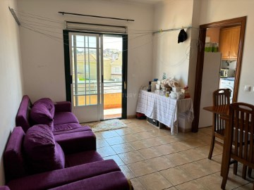 Apartment 1 Bedroom in Alcains