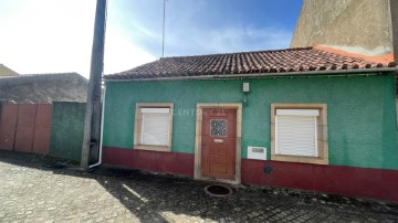 Maison 4 Chambres à Escalos de Baixo e Mata