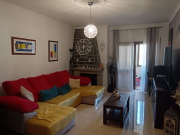Appartement 2 Chambres à Castelo Branco