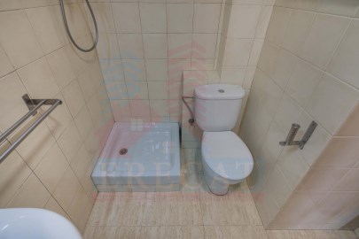 foto_01