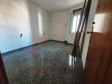 Apartment 2 Bedrooms in Rubí Centre
