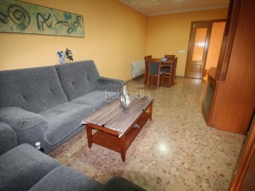 Apartment 3 Bedrooms in Carlet
