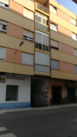 Piso 3 Habitaciones en Casc Urbà