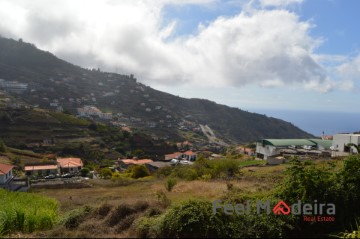 Terreno em Campanário